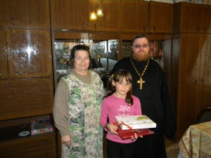 Согреем 28.10.13 (1)